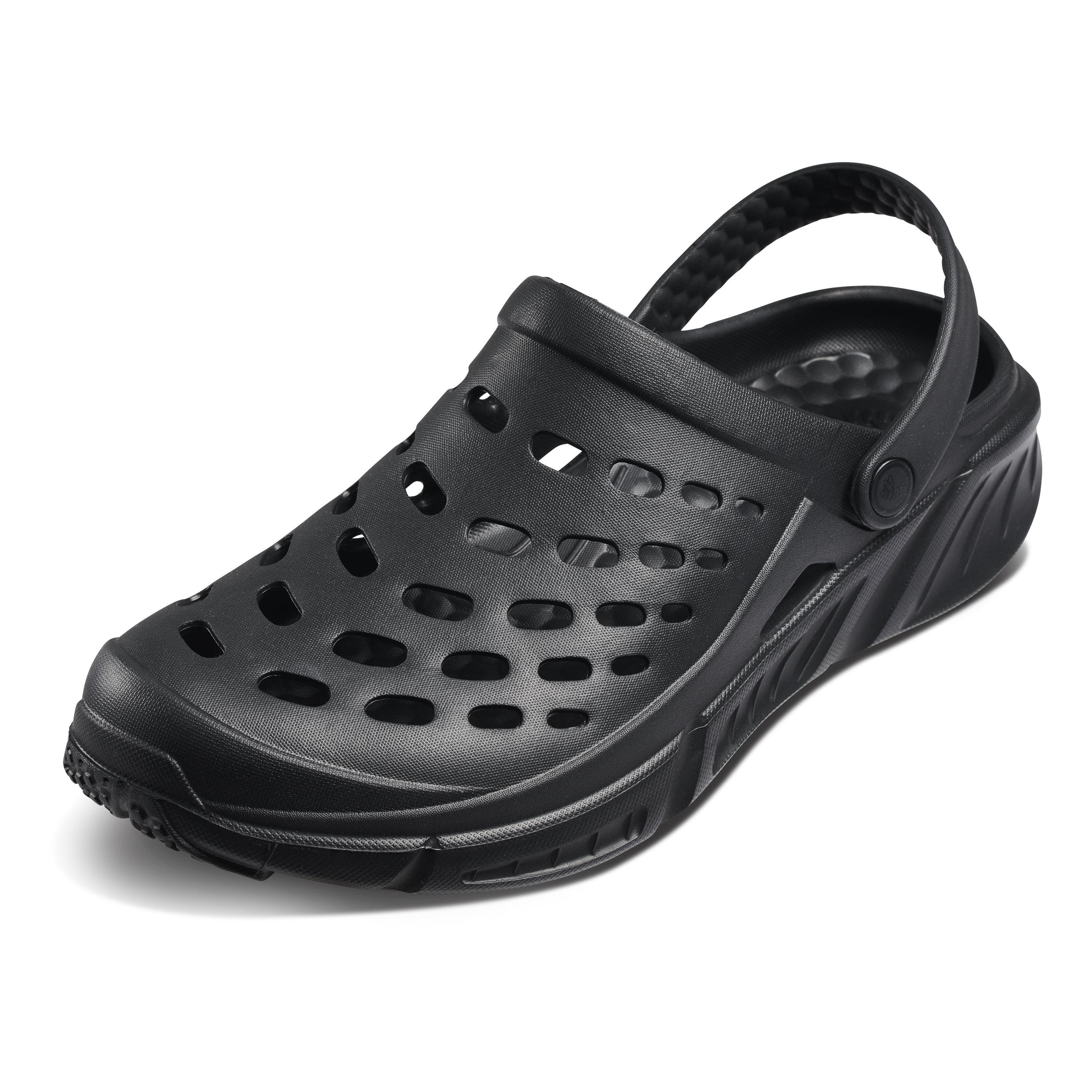 TREKKING CLOG – foto 3